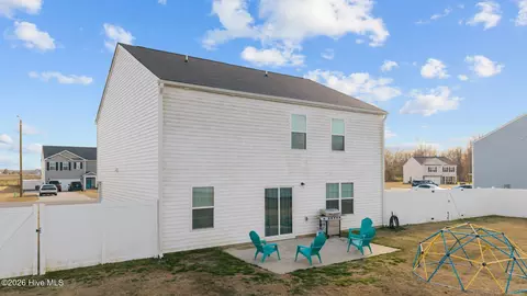 Other - 4080 Debbie Dr, Ayden, NC 28513 photo 14 of 18