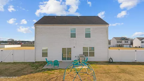 Other - 4080 Debbie Dr, Ayden, NC 28513 photo 15 of 18