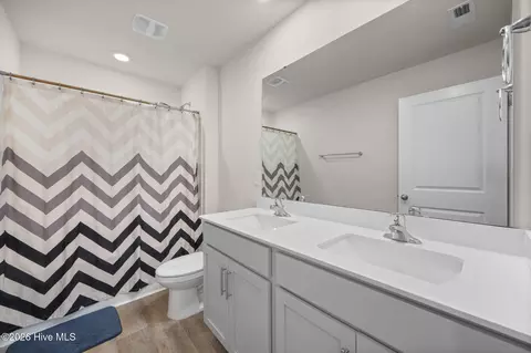 Bath - 4080 Debbie Dr, Ayden, NC 28513 photo 2 of 2
