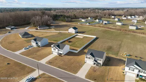 View/Area - 4080 Debbie Dr, Ayden, NC 28513 photo 6 of 12
