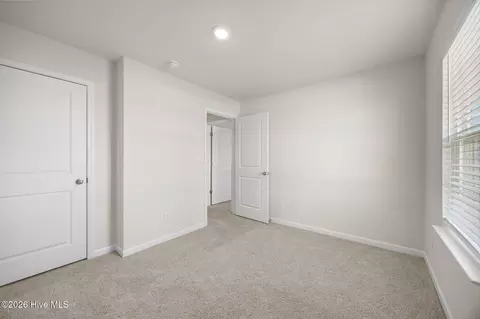 Other - 4080 Debbie Dr, Ayden, NC 28513 photo 10 of 18
