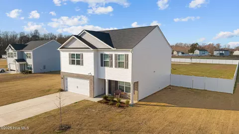 Other - 4080 Debbie Dr, Ayden, NC 28513 photo 5 of 18