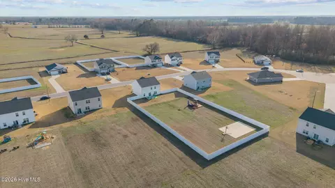 View/Area - 4080 Debbie Dr, Ayden, NC 28513 photo 9 of 12