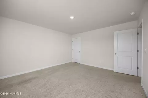 Other - 4080 Debbie Dr, Ayden, NC 28513 photo 11 of 18