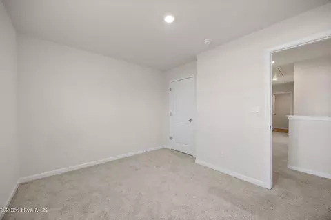 Bedroom - 4080 Debbie Dr, Ayden, NC 28513 photo 5 of 9