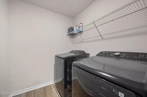 Other - 4080 Debbie Dr, Ayden, NC 28513 photo 12 of 18