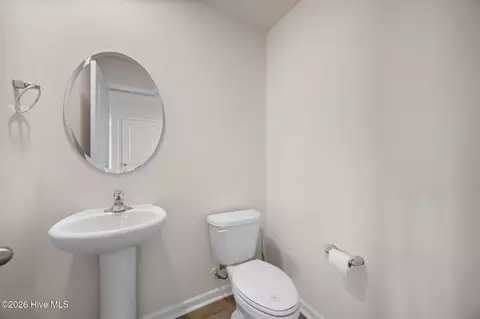 Bath - 4080 Debbie Dr, Ayden, NC 28513 photo 1 of 2