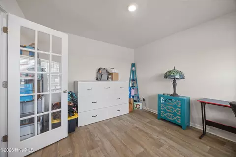 Other - 4080 Debbie Dr, Ayden, NC 28513 photo 7 of 18