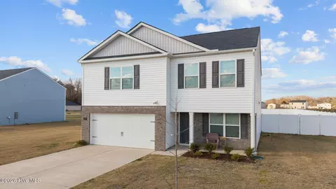 Other - 4080 Debbie Dr, Ayden, NC 28513 photo 2 of 18