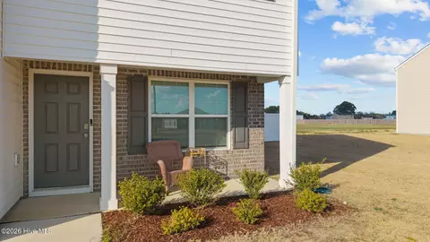 Other - 4080 Debbie Dr, Ayden, NC 28513 photo 6 of 18