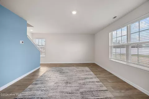 Living - 4080 Debbie Dr, Ayden, NC 28513 photo 2 of 2