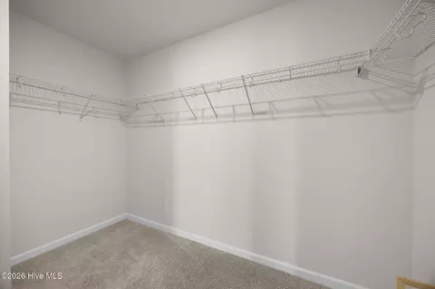 Other - 4080 Debbie Dr, Ayden, NC 28513 photo 13 of 18