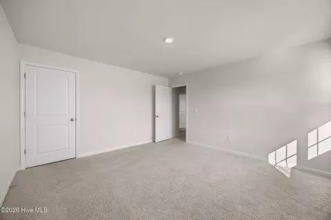 Bedroom - 4080 Debbie Dr, Ayden, NC 28513 photo 6 of 9
