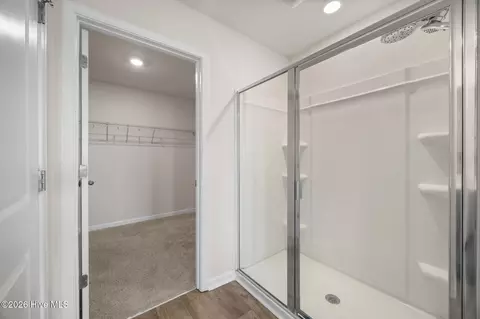 Entry Way - 4080 Debbie Dr, Ayden, NC 28513 photo 4 of 4