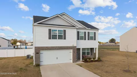 Other - 4080 Debbie Dr, Ayden, NC 28513 photo 3 of 18