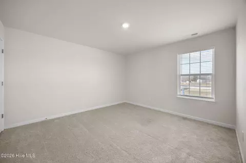 Bedroom - 4080 Debbie Dr, Ayden, NC 28513 photo 1 of 9