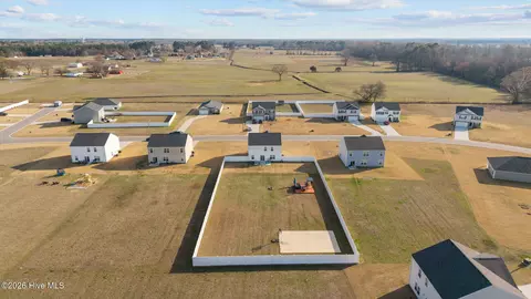 View/Area - 4080 Debbie Dr, Ayden, NC 28513 photo 10 of 12