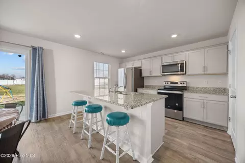 Other - 4080 Debbie Dr, Ayden, NC 28513 photo 9 of 18