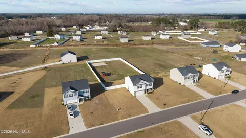 View/Area - 4080 Debbie Dr, Ayden, NC 28513 photo 8 of 12