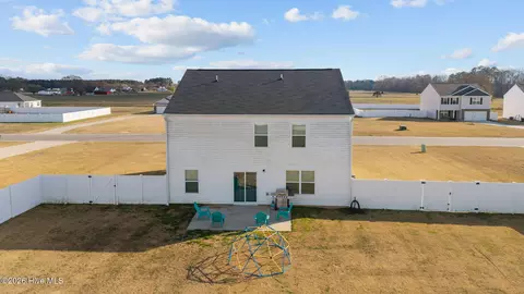 View/Area - 4080 Debbie Dr, Ayden, NC 28513 photo 2 of 12