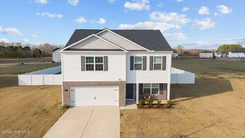 Other - 4080 Debbie Dr, Ayden, NC 28513 photo 4 of 18