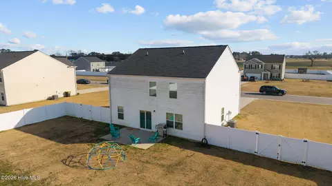 View/Area - 4080 Debbie Dr, Ayden, NC 28513 photo 1 of 12
