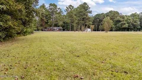 0 W Castalia Rd, Nashville, NC 27856