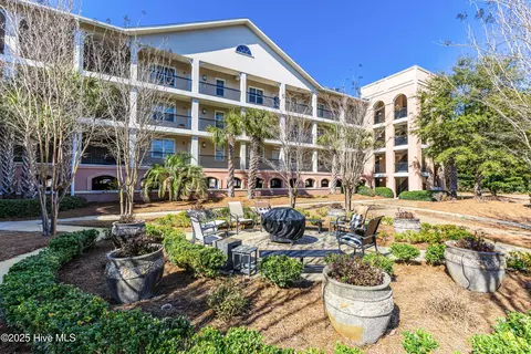 4100 Marsh Grove Ln #4304, Southport, NC 28461