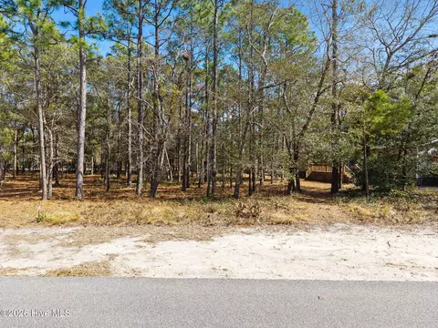 3514 Tarpon Ct SE, Bolivia, NC 28422