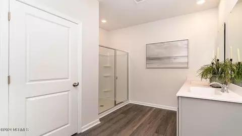 Bath - 633 Bushy Trail Loop SW, Supply, NC 28462 photo 1 of 1