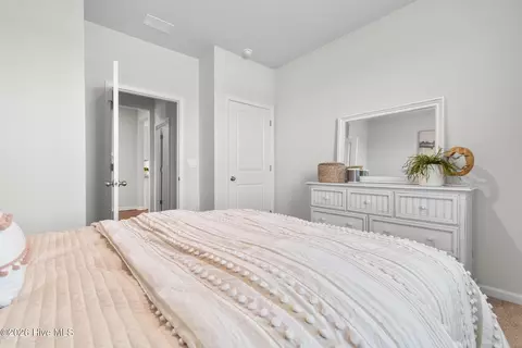 Bedroom - 641 Bushy Trail Loop SW, Supply, NC 28462 photo 4 of 4