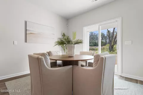 Dining - 641 Bushy Trail Loop SW, Supply, NC 28462 photo 2 of 2