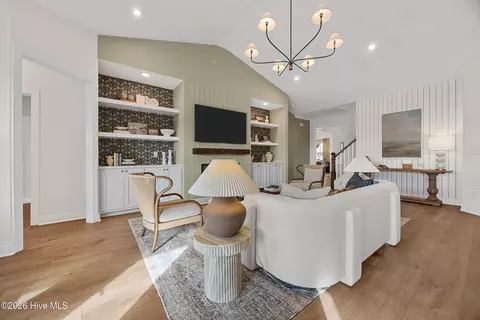 4500 Village Green Dr SW #HOME 75, Shallotte, NC 28470