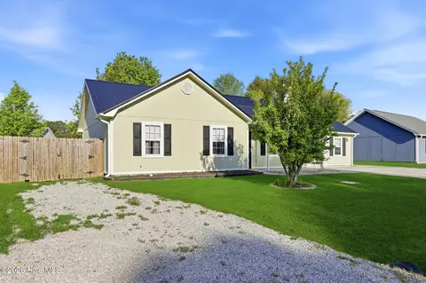 Other - 108 Foxlair Dr, Hubert, NC 28539 photo 16 of 18