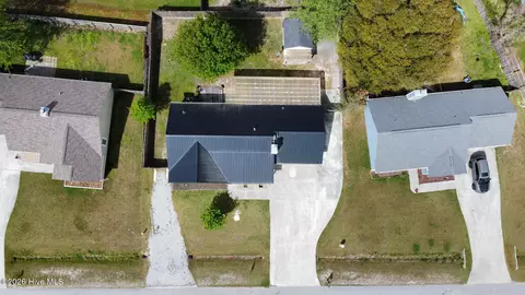 View/Area - 108 Foxlair Dr, Hubert, NC 28539 photo 1 of 1