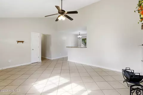 Living - 108 Foxlair Dr, Hubert, NC 28539 photo 3 of 4