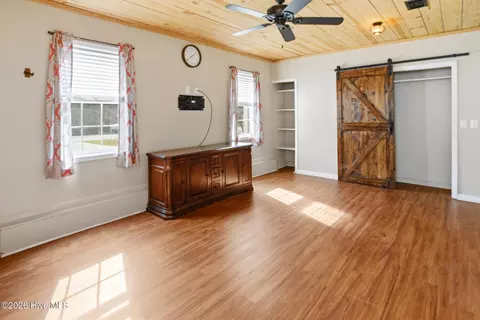 Other - 108 Foxlair Dr, Hubert, NC 28539 photo 4 of 18