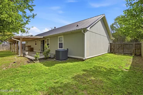 Other - 108 Foxlair Dr, Hubert, NC 28539 photo 1 of 18
