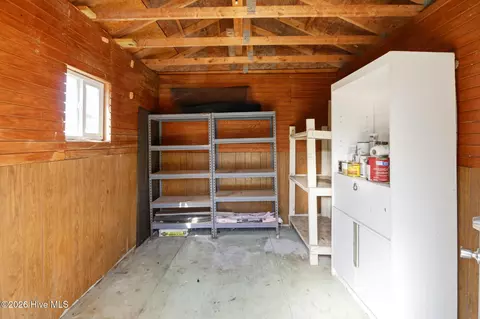 Other - 108 Foxlair Dr, Hubert, NC 28539 photo 2 of 18