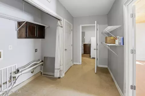 Other - 108 Foxlair Dr, Hubert, NC 28539 photo 6 of 18
