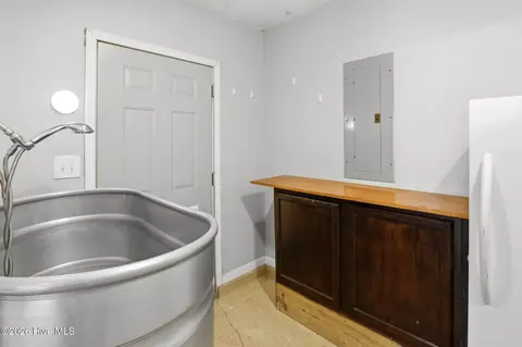 Other - 108 Foxlair Dr, Hubert, NC 28539 photo 5 of 18