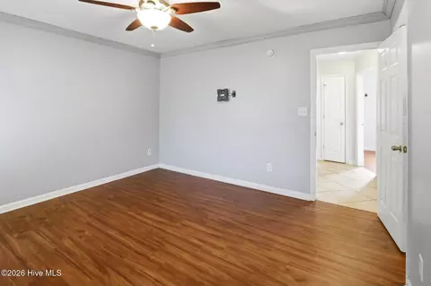 Other - 108 Foxlair Dr, Hubert, NC 28539 photo 12 of 18