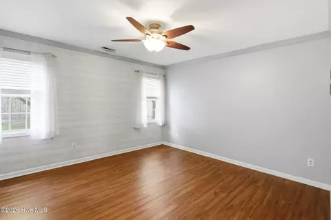 Other - 108 Foxlair Dr, Hubert, NC 28539 photo 14 of 18