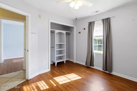 Other - 108 Foxlair Dr, Hubert, NC 28539 photo 10 of 18
