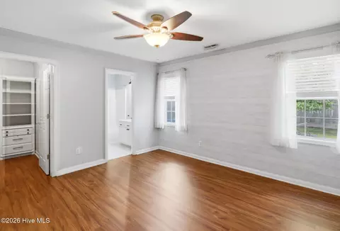 Other - 108 Foxlair Dr, Hubert, NC 28539 photo 13 of 18