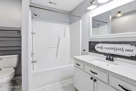 Bath - 108 Foxlair Dr, Hubert, NC 28539 photo 1 of 3