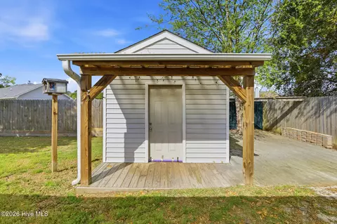 Other - 108 Foxlair Dr, Hubert, NC 28539 photo 15 of 18