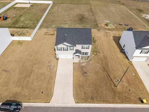 View/Area - 4072 Debbie Dr, Ayden, NC 28513 photo 1 of 4