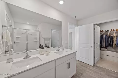Other - 4072 Debbie Dr, Ayden, NC 28513 photo 6 of 10