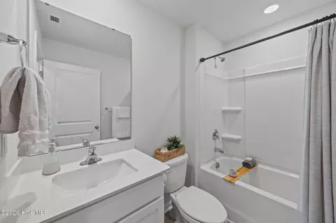 Bath - 4072 Debbie Dr, Ayden, NC 28513 photo 1 of 3